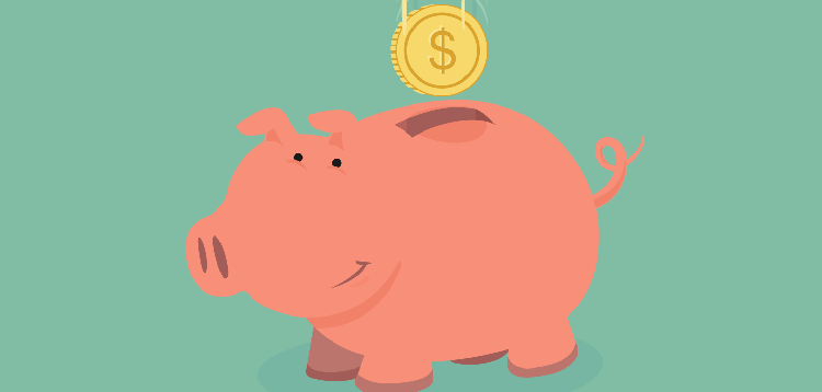 Item cover for download WPMU DEV Fundraising WordPress Plugin 