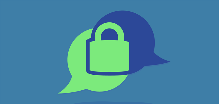 Item cover for download WPMU DEV Private Messaging WordPress Plugin 