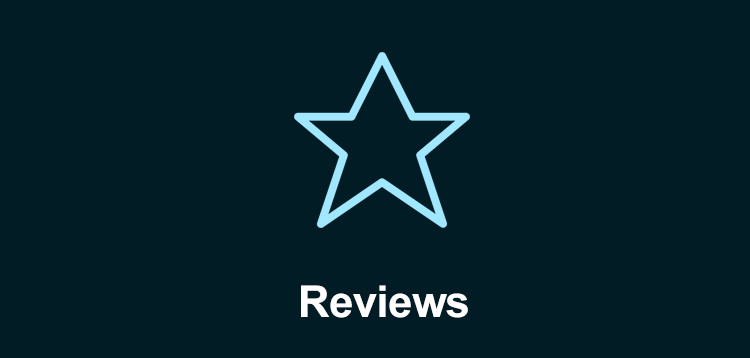 Item cover for download Easy Digital Downloads Reviews