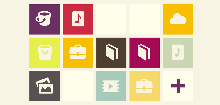 Item cover for download WPMU DEV Events Plus WordPress Plugin 