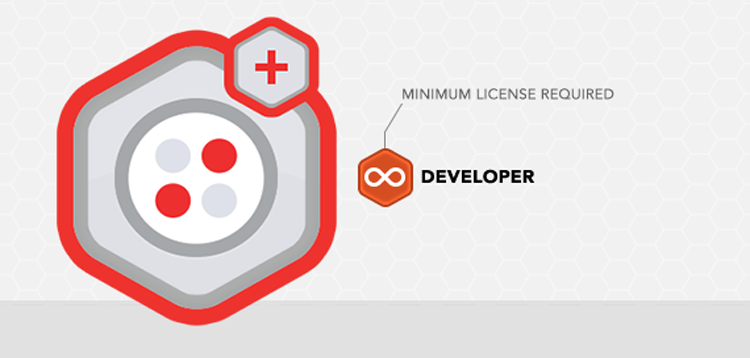 Item cover for download Gravity Forms – Twilio SMS Add-On