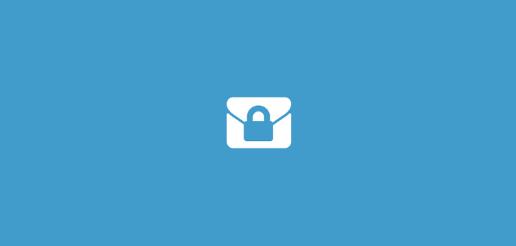 Item cover for download Download Monitor Email Lock Add on