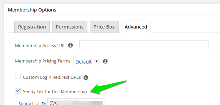 Item cover for download MemberPress – User Roles