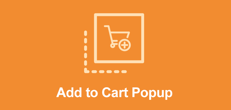 Item cover for download Easy Digital Downloads Add to Cart Popup