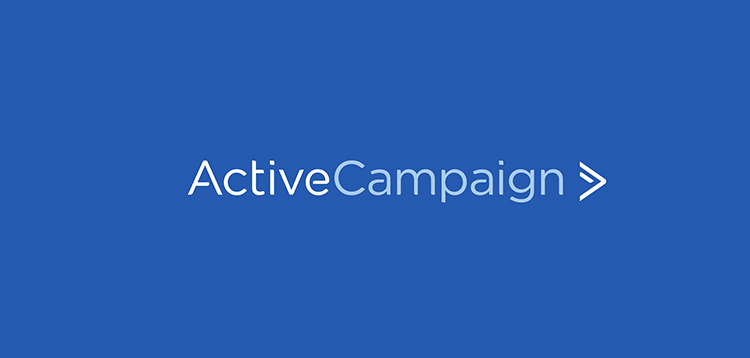 Item cover for download Easy Digital Downloads Active Campaign