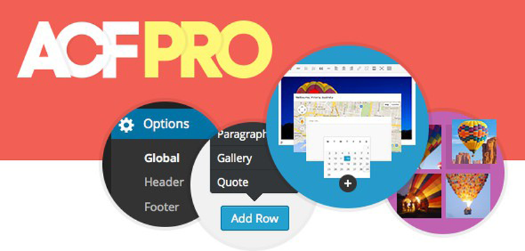Item cover for download Admin Columns Pro WooCommerce Addon