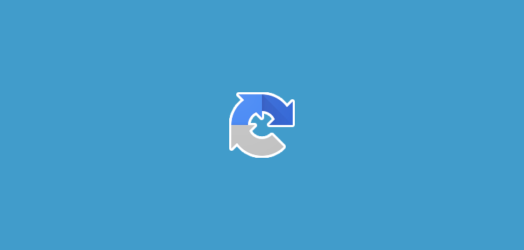 Item cover for download Download Monitor Captcha Add on