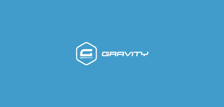 Item cover for download Download Monitor Gravity Forms Lock Add on