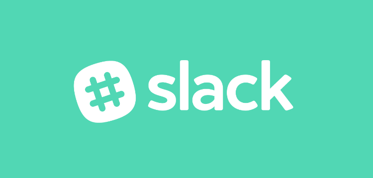 Item cover for download Easy Digital Downloads Slack