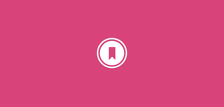 Item cover for download WP Job Manager Bookmarks