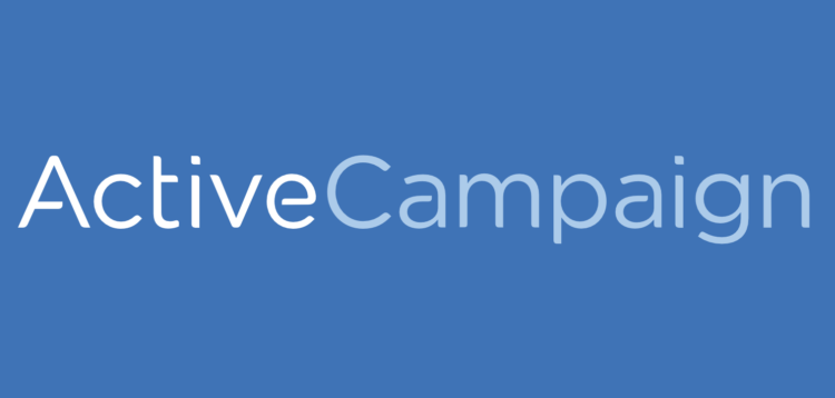 Item cover for download Restrict Content Pro – ActiveCampaign