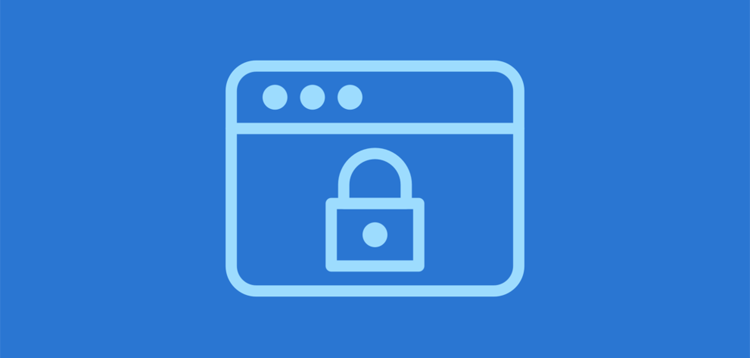Item cover for download Restrict Content Pro – Restriction Timelock