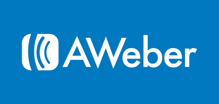 Item cover for download Restrict Content Pro – AWeber Pro