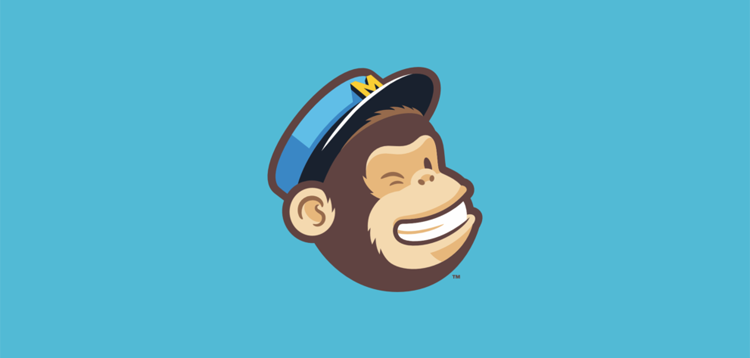 Item cover for download Restrict Content Pro - MailChimp Pro