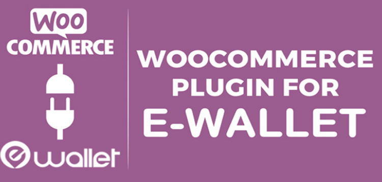 Item cover for download eWallet Payment Gateway PLUGIN For Wordpress