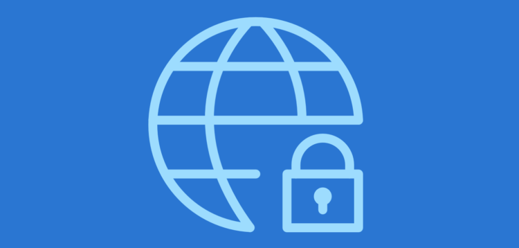 Item cover for download Restrict Content Pro IP Restriction