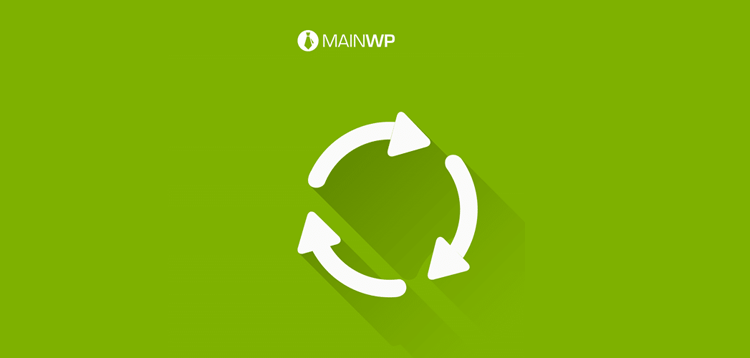 Item cover for download MainWP BackUpWordPress Extension