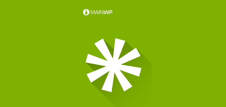 Item cover for download MainWP Custom Post Types Extension