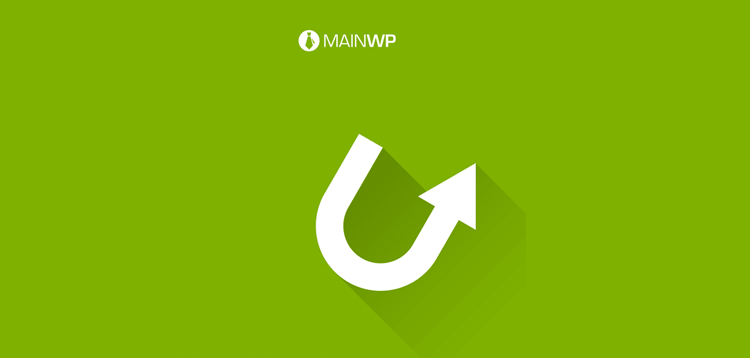 Item cover for download MainWP UpdraftPlus Extension