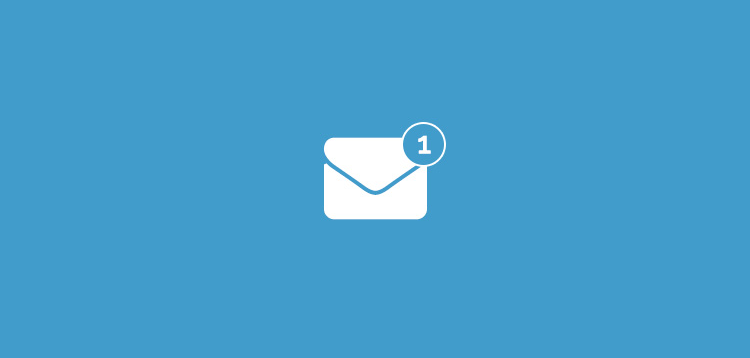 Item cover for download Download Monitor Email Notification