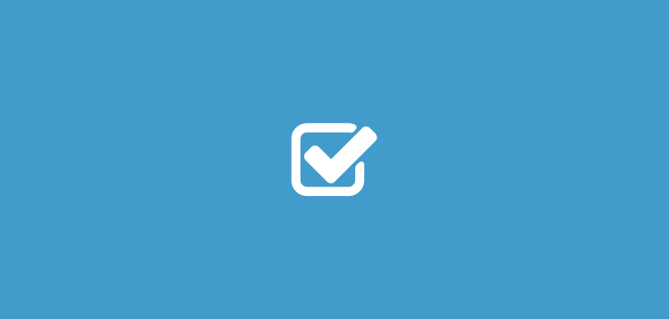 Item cover for download Download Monitor Terms & Conditions