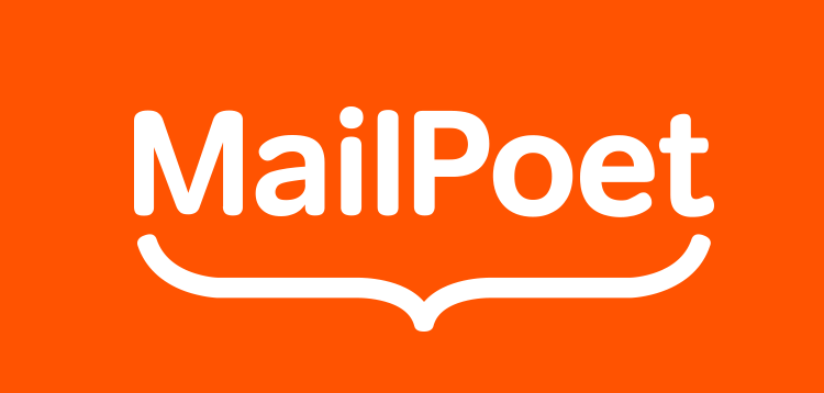 Item cover for download Easy Digital Downloads MailPoet