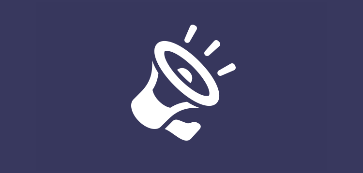 Item cover for download LearnDash LMS Notifications