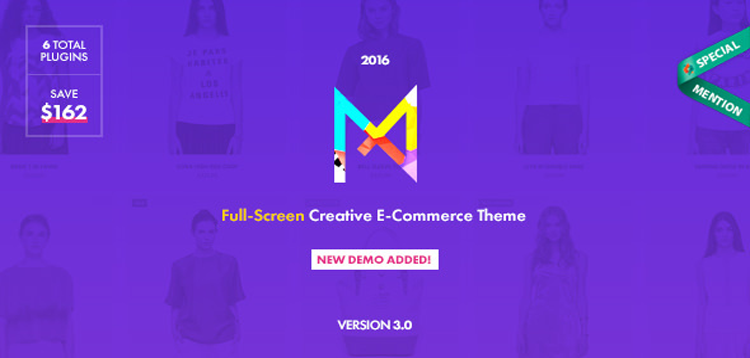 Item cover for download North - Responsive WooCommerce Theme