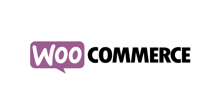 Item cover for download Memberpress Woocommerce