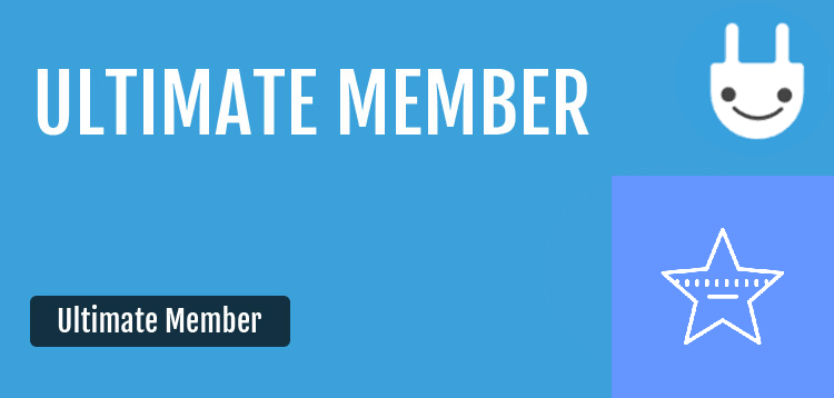 Item cover for download Ultimate Member - User Reviews