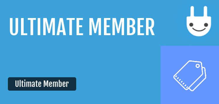 Item cover for download Ultimate Member - User Tags