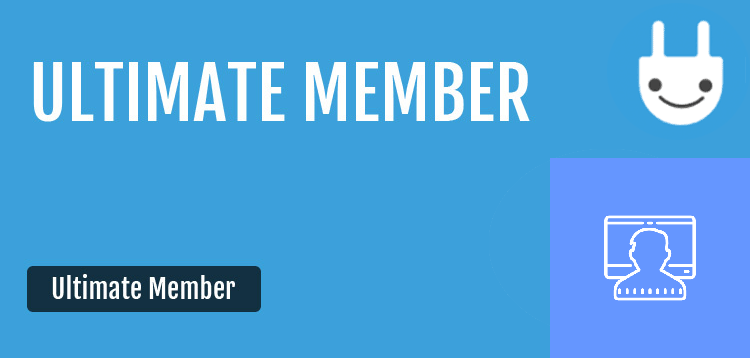 Item cover for download Ultimate Member - Online Users