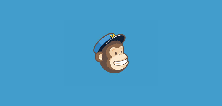 Item cover for download Download Monitor MailChimp Lock