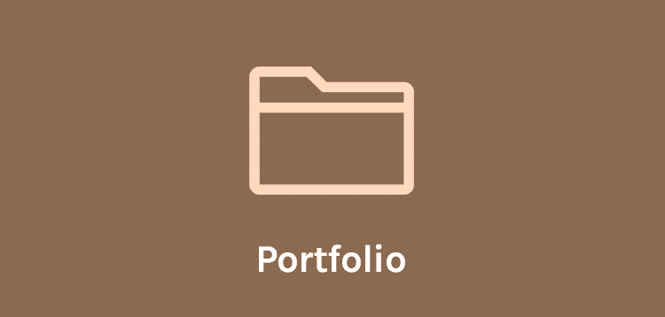 Item cover for download OceanWP – Portfolio