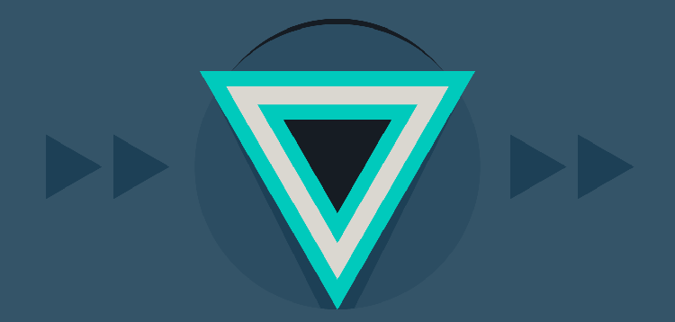 Item cover for download WPMU DEV WP Smush Pro - WordPress Plugin