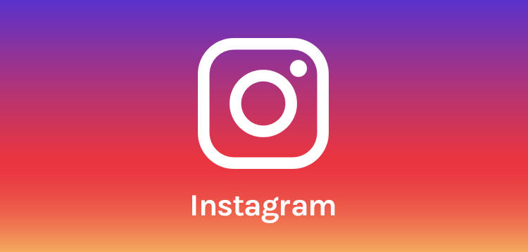 Item cover for download OceanWP – Ocean Instagram