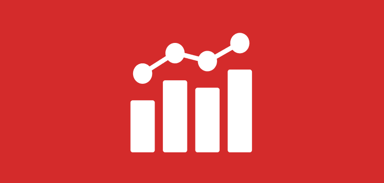 Item cover for download WP Popup Maker - Popup Analytics