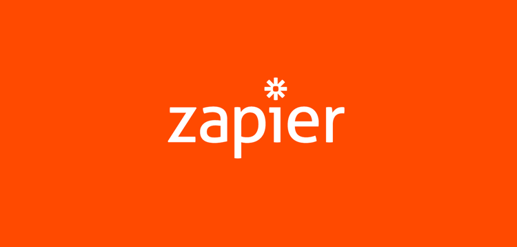 Item cover for download Easy Digital Downloads Zapier