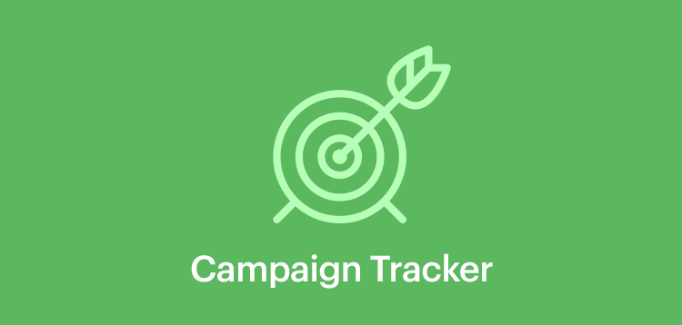 Item cover for download Easy Digital Downloads Campaign Tracker