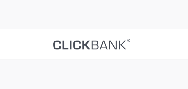 Item cover for download Easy Digital Downloads ClickBank Gateway