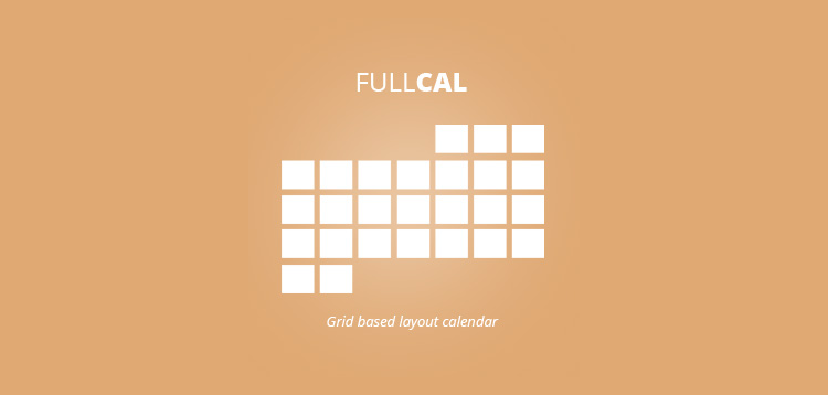 Item cover for download EventON Full Cal Addon