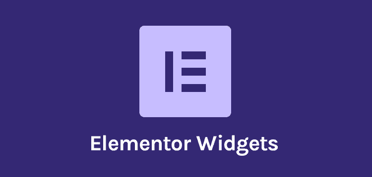 Item cover for download OceanWP - Elementor Widgets Addon