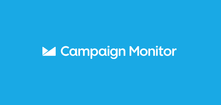 Item cover for download Easy Digital Downloads Campaign Monitor Addon