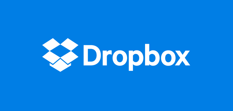 Item cover for download Easy Digital Downloads Dropbox File Store Addon
