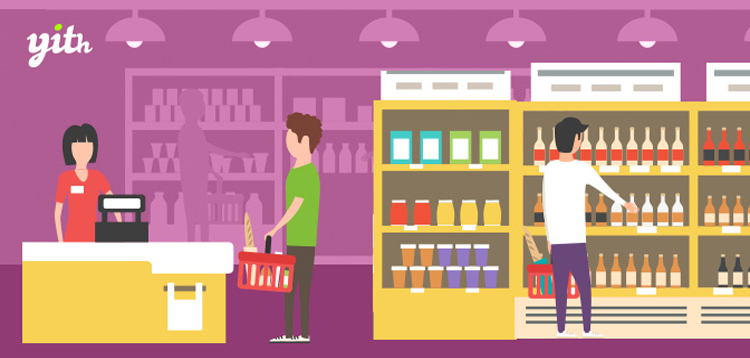 Item cover for download YITH Cost of Goods for WooCommerce
