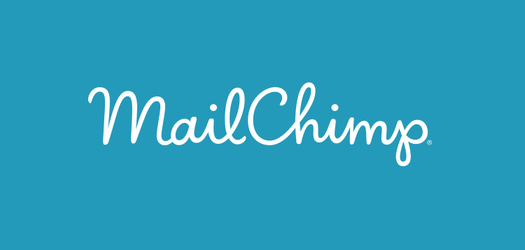 Item cover for download Easy Digital Downloads MailChimp