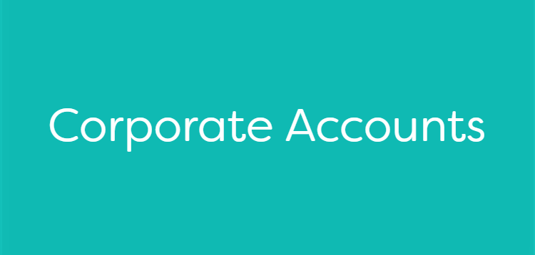 Item cover for download MemberPress Corporate Accounts Addon