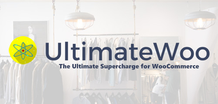 Item cover for download UltimateWoo Pro WordPress Plugin