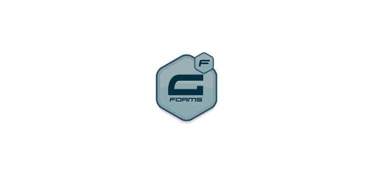 Item cover for download WPfomify Gravity Forms Addon