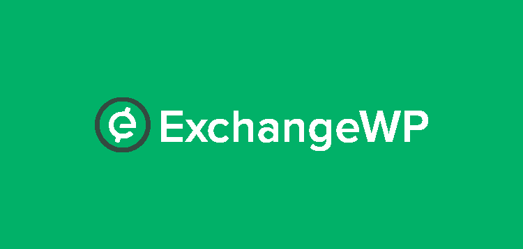 Item cover for download ExchangeWP The Quickest Way to Start Selling